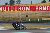 Slovakia-Ring;event-digital-images;motorbikes;no-limits;peter-wileman-photography;trackday;trackday-digital-images